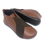 Bota Valentina - Whisky