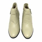 Bota Keila - Off White
