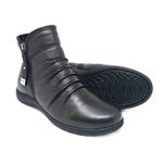 Bota Vivian - preto