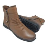 Bota Vivian - Havana
