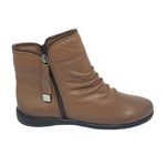 Bota Vivian - Havana