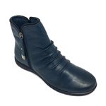 Bota Vivian - Marinho