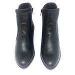 Bota Lilian - preto
