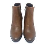 Bota Lilian - Havana