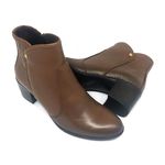 Bota Lilian - Havana