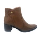 Bota Lilian - Havana