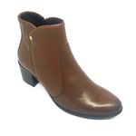 Bota Lilian - Havana