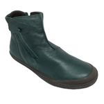 Bota Jack - Plume Militar
