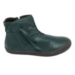 Bota Jack - Plume Militar