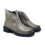 Bota Roses - Nuvem