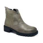 Bota Roses - Nuvem