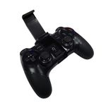 CONTROLE BLUETOOTH ÍPEGA PG-9076 GAMEPAD ANDROID PC