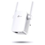 REPETIDOR WI-FI TP-LINK RE305 AC1200 5GHZ DUAL BAND
