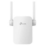 REPETIDOR WI-FI TP-LINK RE305 AC1200 5GHZ DUAL BAND