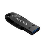 PENDRIVE SANDISK 32GB USB 3.0 ULTRA SHIFT Z410