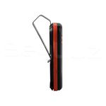 Controle Remoto Stone 3B (Pretp / Laranja)