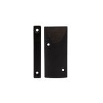 Sensor Magnetico MC04 - Linha Pesada Ipec