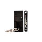 Sensor Magnetico MC04 - Linha Pesada Ipec