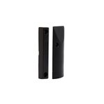 Sensor Magnetico MC04 - Linha Pesada Ipec