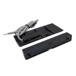Sensor Magnetico MC04 - Linha Pesada Ipec