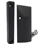 Sensor Magnetico MC04 - Linha Pesada Ipec