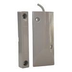 Sensor Magnetico MC04 - Linha Pesada Ipec