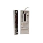 Sensor Magnetico MC04 - Linha Pesada Ipec