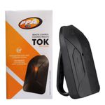 Controle Remoto Tok 433.92MHZ CRS