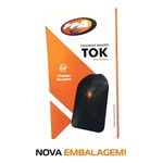 Controle Remoto Tok 433.92MHZ CRS