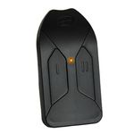 Controle Remoto Tok 433.92MHZ CRS