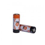 Bateria Alcanlina 23A 12V