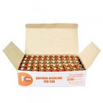 Bateria Alcanlina 23A 12V