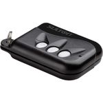 Controle Remoto Clonador 433,92mhz code Learn