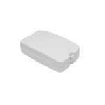 CAIXA DE PASSAGEM EM PP - Giltar