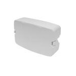 CAIXA DE PASSAGEM EM PP BIG - Giltar