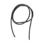 CAIXA HERMETICA BABY SLIM PT VEDADA COMPLETA