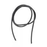 CAIXA HERMETICA BABY PT VEDADA COMPLETA