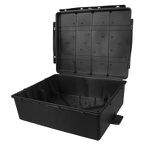 CAIXA HERMETICA MASTER PT VEDADA COMPLETA