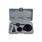 SERRA COPO KIT C/ 11 PÇ - FERTAK