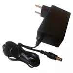 FONTE DE ALIMENTAÇÃO 3A 12V - MAX AMPER