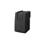 ESTABILIZADOR POWEREST 300VA 115/115V 4T 