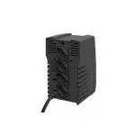 ESTABILIZADOR POWEREST 300VA 115/115V 4T 