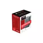 ESTABILIZADOR POWEREST 300VA 115/115V 4T 