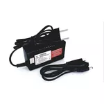 FONTE NOBREAK P/ ROTEADORES E MODENS E TERMINAIS - Vision VS-FMNB12E05