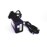 FONTE NOBREAK P/ ROTEADORES E MODENS E TERMINAIS - Vision VS-FMNB12E05