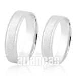 Alianças De Casamento Em Ouro