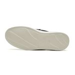 Sapato Loafer Masculino em Couro Preto