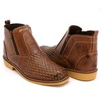 Bota Masculina Trice AF 