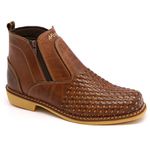 Bota Masculina Trice AF 
