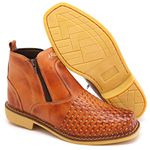 Bota Masculina Trice AF